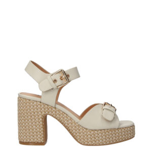 WCUBED 50011 BEIGE