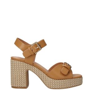 WCUBED 50011 CAMEL