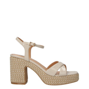 WCUBED 50012 LT.BEIGE