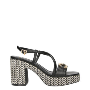 WCUBED 50013 BLACK