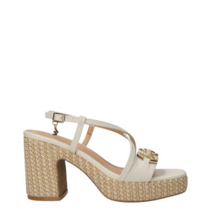 WCUBED 50013 WHITE