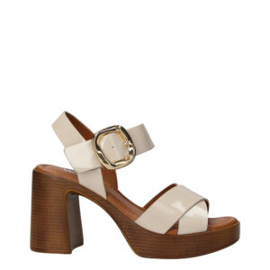 WCUBED 50016 BEIGE