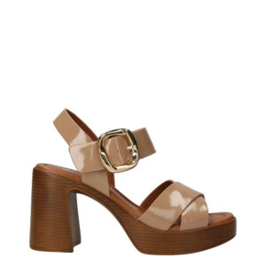 WCUBED 50016 TAN
