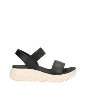 WCUBED 50005 BLACK