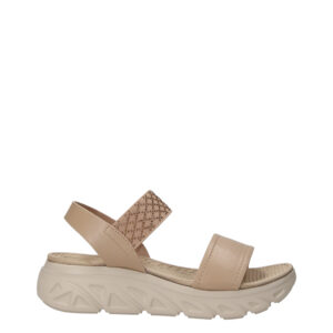 WCUBED 50005 BEIGE