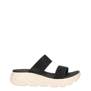 WCUBED 50006 BLACK