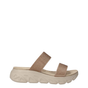 WCUBED 50006 BEIGE