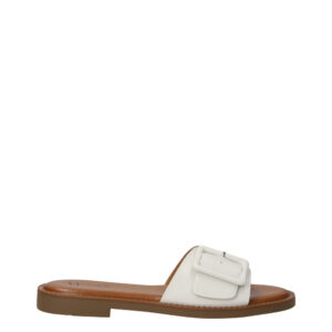 WCUBED 50201 WHITE