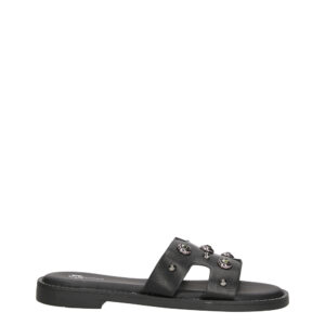 WCUBED 50212 BLACK