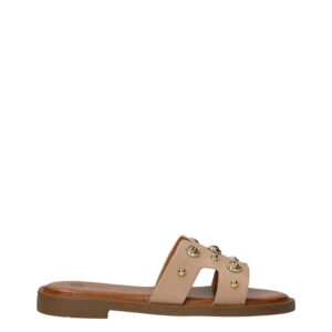 WCUBED 50212 BEIGE
