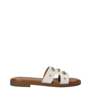 WCUBED 50212 WHITE
