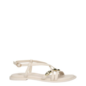 WCUBED 50160 WHITE