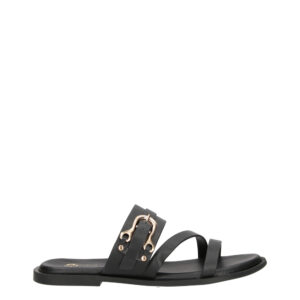 WCUBED 50161 BLACK