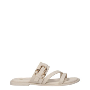 WCUBED 50161 WHITE