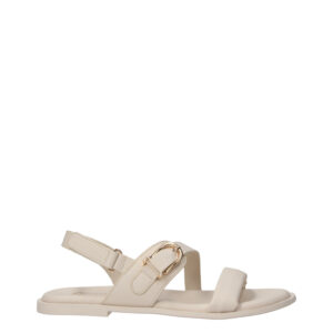 WCUBED 50162 WHITE