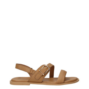 WCUBED 50162 TAN