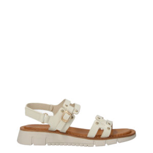 WCUBED 50166 OFF WHITE