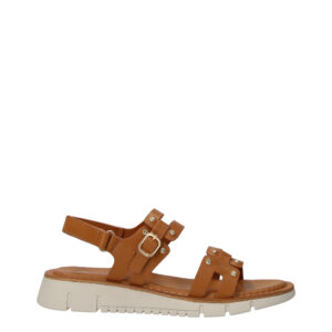 WCUBED 50166 TAN