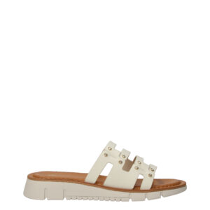 WCUBED 50167 OFF WHITE