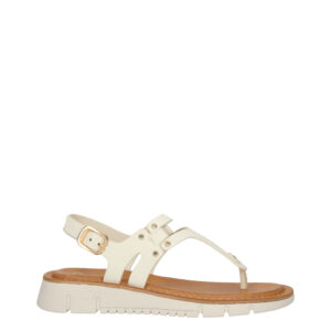 WCUBED 50168 OFF WHITE