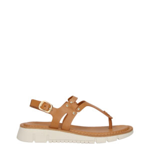 WCUBED 50168 TAN