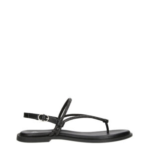 WCUBED 50470 BLACK