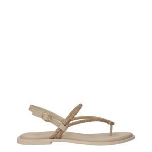 WCUBED 50470 BEIGE