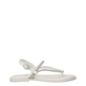 WCUBED 50470 WHITE