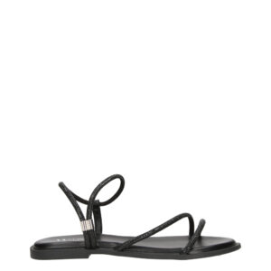 WCUBED 50471 BLACK