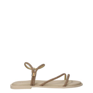 WCUBED 50471 BEIGE