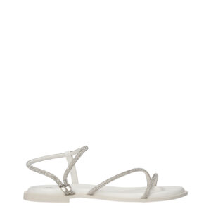 WCUBED 50471 WHITE