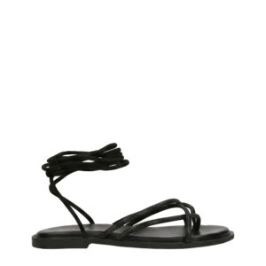 WCUBED 50472 BLACK