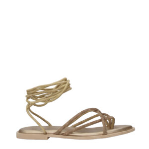 WCUBED 50472 GOLD