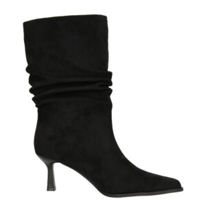 WCUBED 51175 BLACK