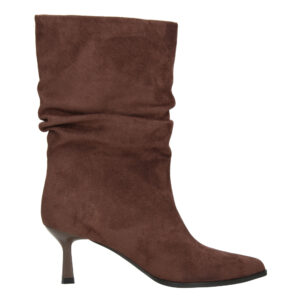 WCUBED 51175 BROWN
