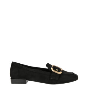WCUBED 51130 BLACK