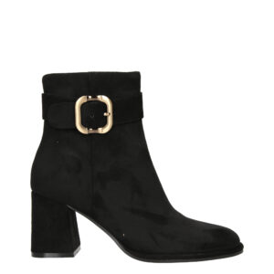 WCUBED 51131 BLACK