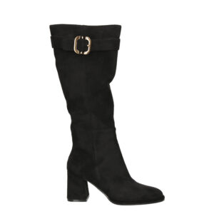 WCUBED 51132 BLACK