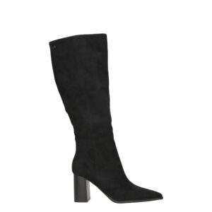 WCUBED 51134 BLACK