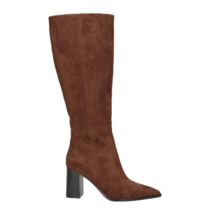 WCUBED 51134 DK.COFFEE