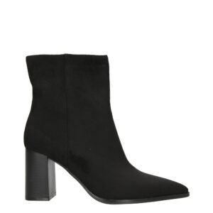 WCUBED 51135 BLACK