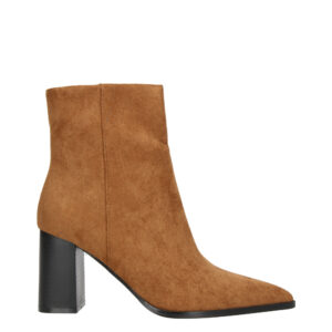 WCUBED 51135 CAMEL