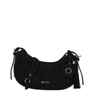 WCUBED 51136 BLACK
