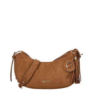 WCUBED 51136 CAMEL