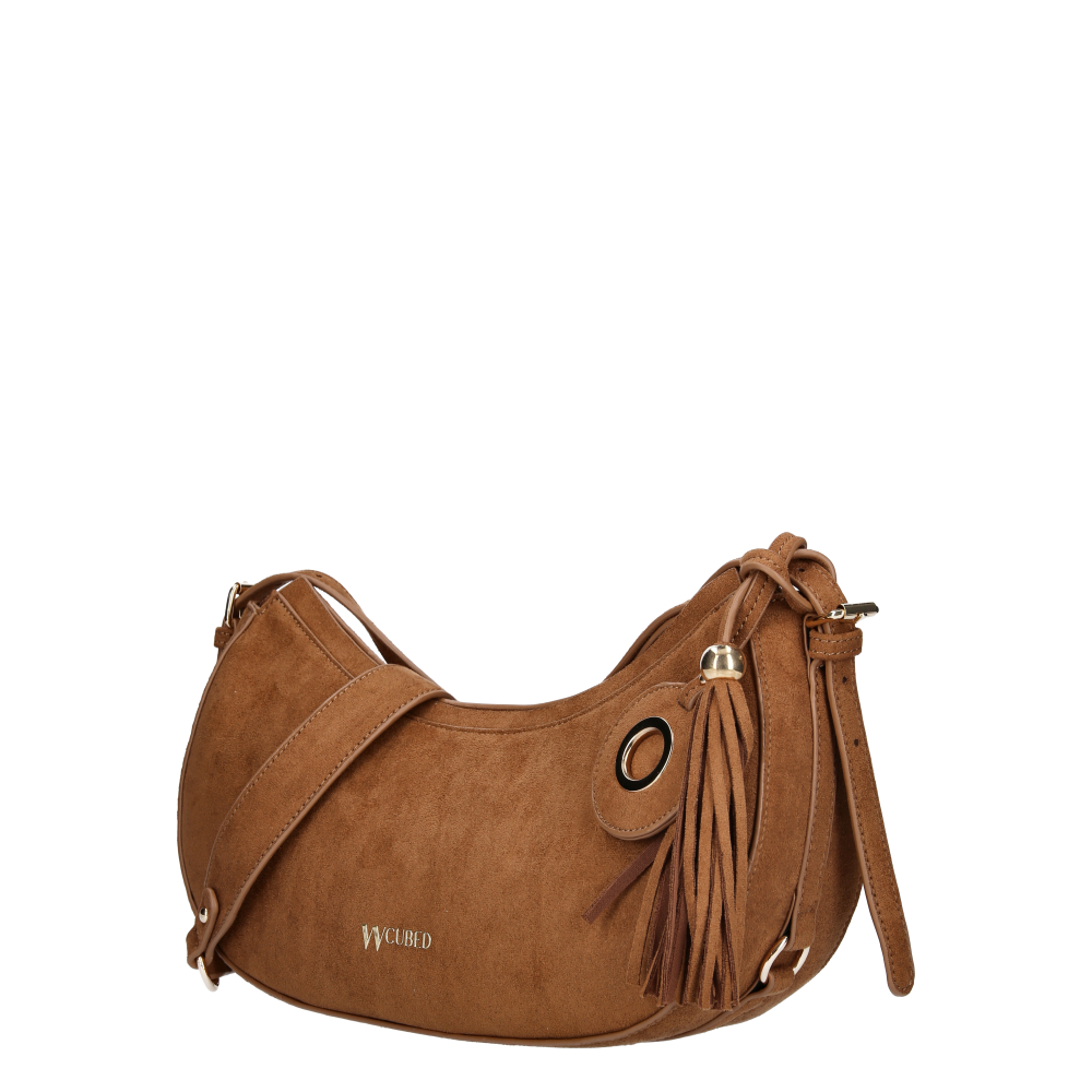 Borse Wcubed Autunno Inverno 2026/27
