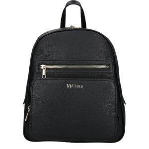WCUBED 51137 BLACK