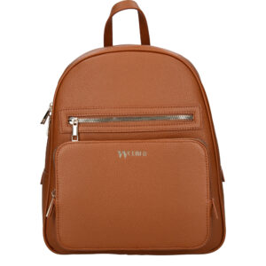 WCUBED 51137 CAMEL