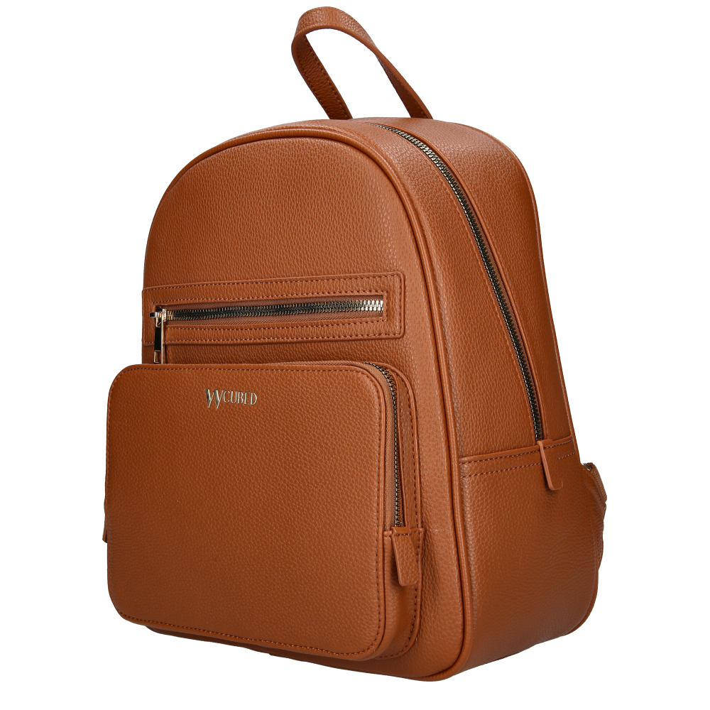 Zainetti Wcubed Autunno Inverno 2026/27