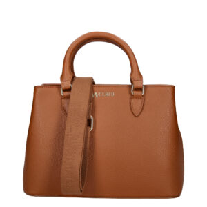 WCUBED 51138 CAMEL
