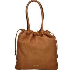 WCUBED 51140 CAMEL